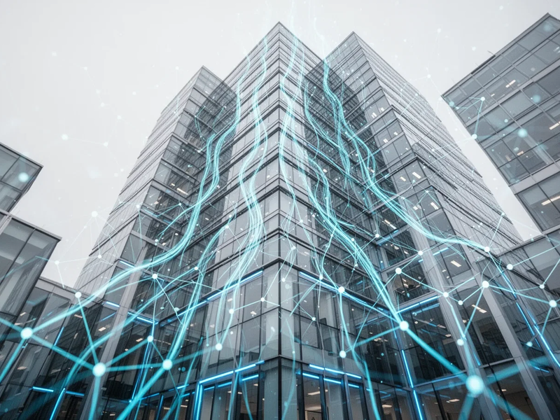 DeepL Aktie: 250 Mitarbeiter für AI-native-Umbau - Foto: über boerse-global.de