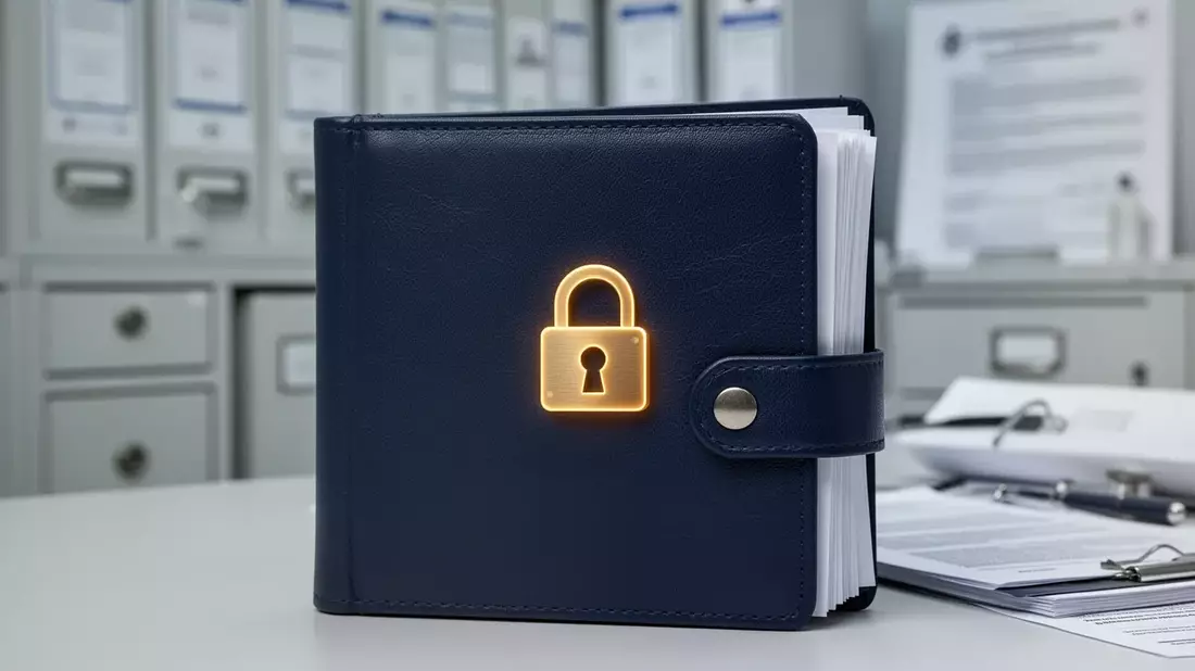 Bundesverwaltungsgericht stoppt Datenanalyse privater Krankenversicherer - Bild: über boerse-global.de