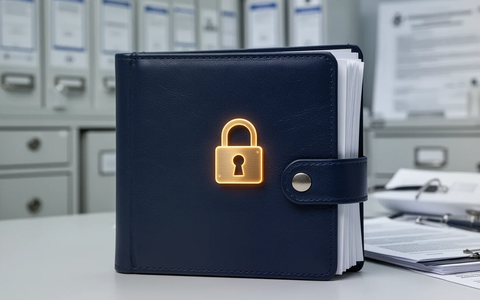 Bundesverwaltungsgericht stoppt Datenanalyse privater Krankenversicherer - Foto: über boerse-global.de