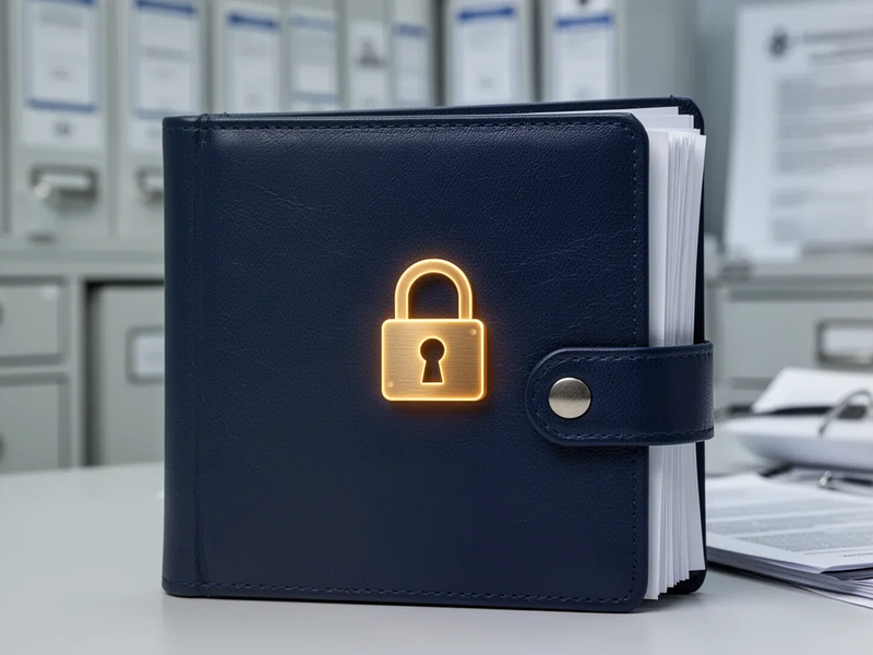 Bundesverwaltungsgericht stoppt Datenanalyse privater Krankenversicherer - Foto: über boerse-global.de