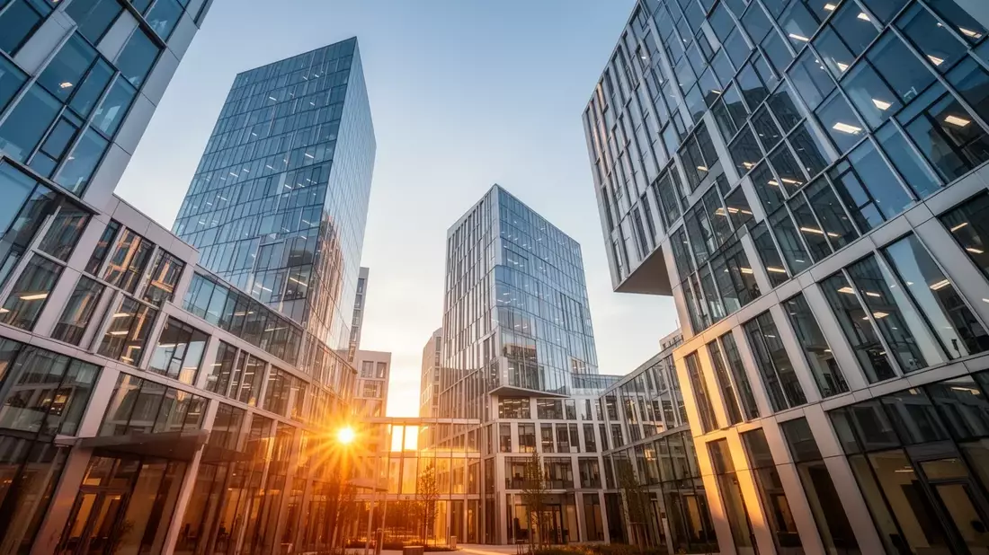 German Startups Aktie: 967 Millionen in KI-Anwendungen - Bild: über boerse-global.de