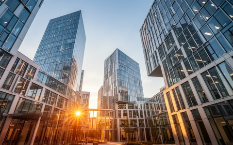 German Startups Aktie: 967 Millionen in KI-Anwendungen - Foto: über boerse-global.de