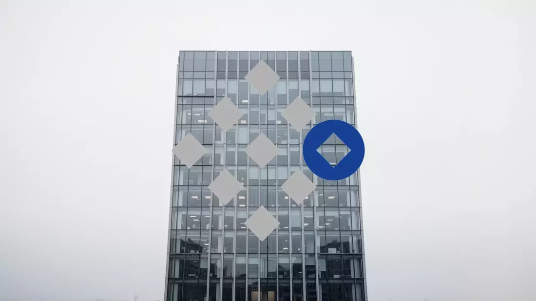 Orbis Aktie: Seitwärtsphase ohne Katalysator - Bild: über boerse-global.de