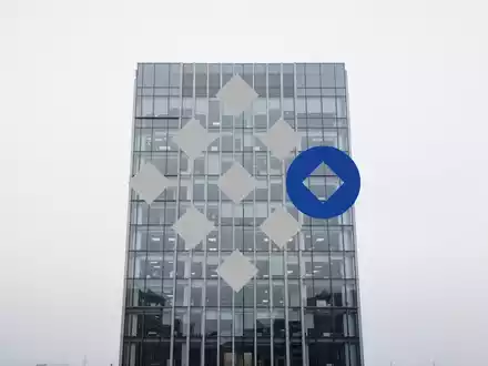 Orbis Aktie: Seitwärtsphase ohne Katalysator - Foto: über boerse-global.de