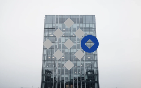 Orbis Aktie: Seitwärtsphase ohne Katalysator - Foto: über boerse-global.de