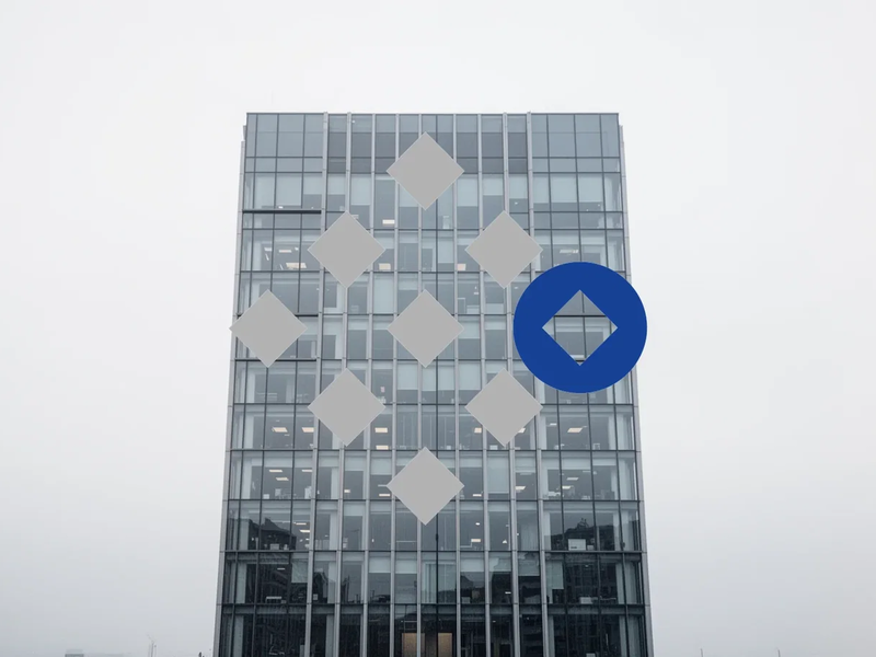 Orbis Aktie: Seitwärtsphase ohne Katalysator - Foto: über boerse-global.de