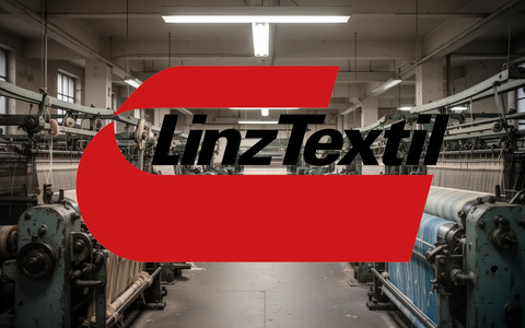 Linz Textil: Kein Nachrichten-Treiber - Foto: über boerse-global.de