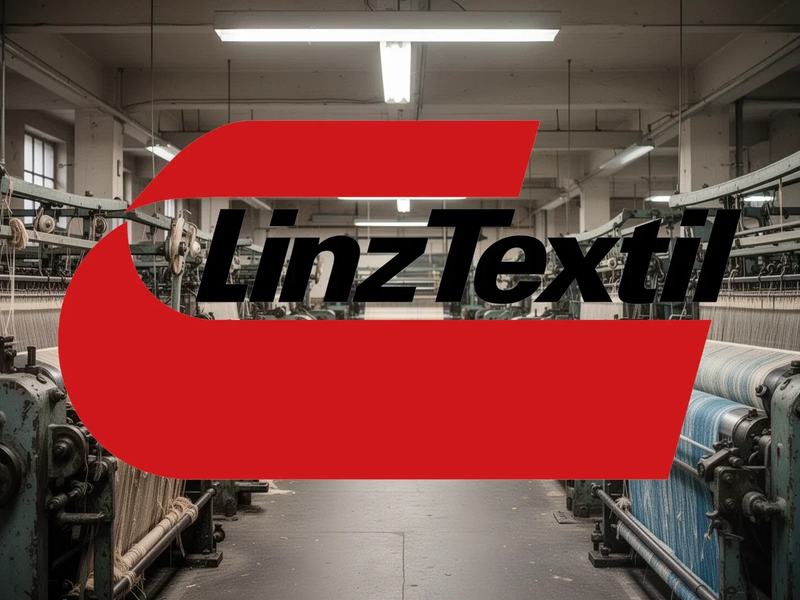 Linz Textil: Kein Nachrichten-Treiber - Foto: über boerse-global.de