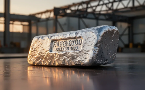 Metallium Aktie: 139,86 Prozent Plus über zwölf Monate - Foto: über boerse-global.de