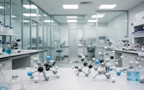 GSK Aktie: China und Rückkäufe - Foto: über boerse-global.de