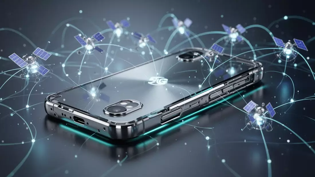 iPhone 18 Pro: Apple setzt auf Alu und Satelliten-5G - Bild: über boerse-global.de