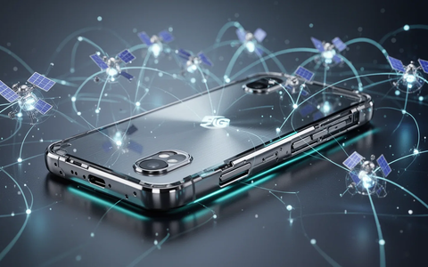 iPhone 18 Pro: Apple setzt auf Alu und Satelliten-5G - Foto: über boerse-global.de