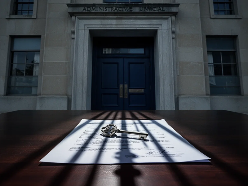 Baugesetzbuch-Reform: Kommunen sollen Extremisten-Käufe blocken - Foto: über boerse-global.de