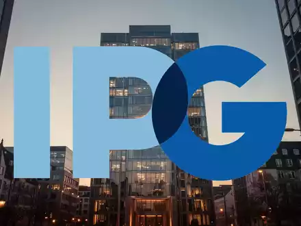 Interpublic of Aktie: 900 Millionen Sparplan für 2026 - Foto: über boerse-global.de