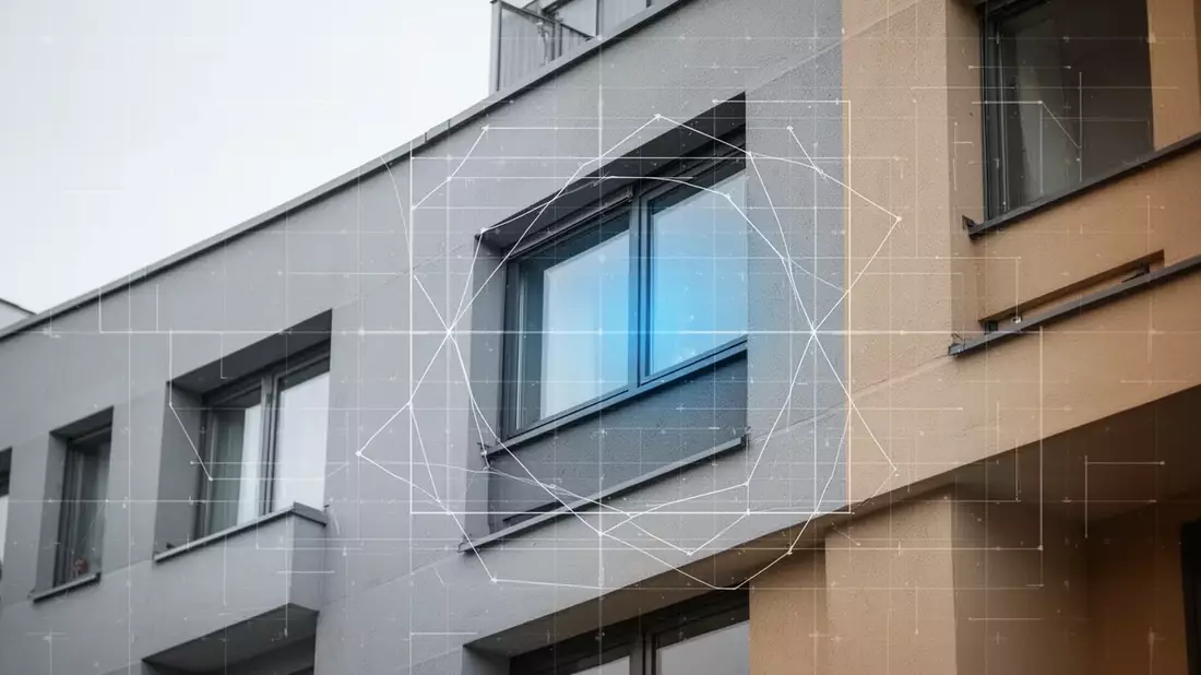 Mietrechtspaket II: Neue Regeln für Wohnungsmarkt beschlossen - Bild: über boerse-global.de