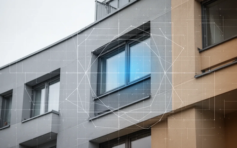 Mietrechtspaket II: Neue Regeln für Wohnungsmarkt beschlossen - Foto: über boerse-global.de