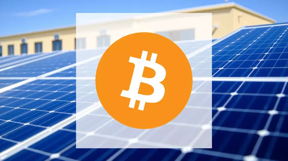 Bitcoin Breaches $82,000 as a Senate Catalyst and a $3.4 Billion ETF Inflow Wave Intersect - Bild: über boerse-global.de