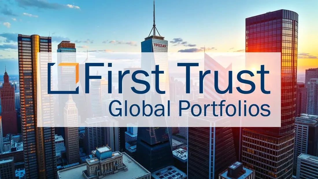 A Pivotal June on the Horizon for VanEck's Dividend Heavyweight Illustration mit AI erstellt übermittelt durch boerse-global.de