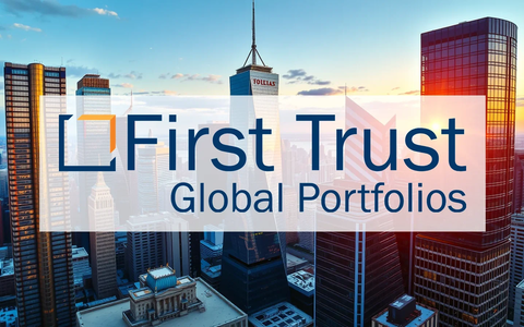 A Pivotal June on the Horizon for VanEck's Dividend Heavyweight - Foto: über boerse-global.de
