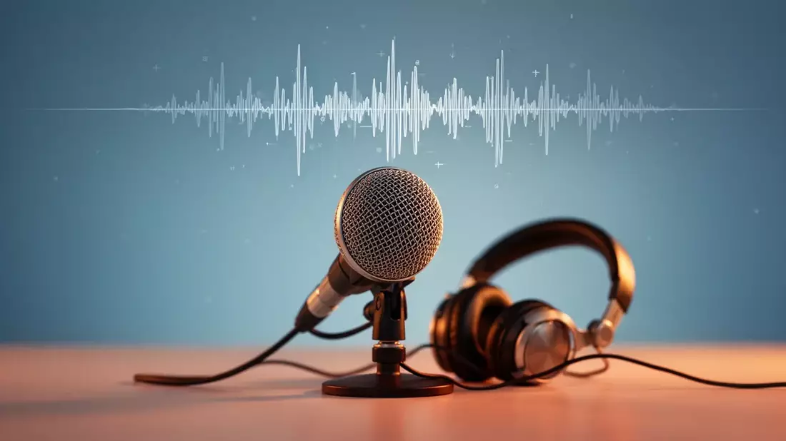Robin Gosens' Podcast „Wie geht’s?“ wechselt zur ARD - Bild: über boerse-global.de