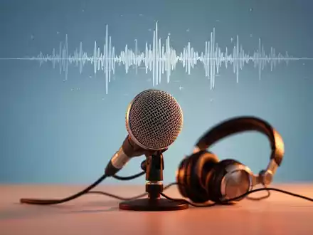 Robin Gosens' Podcast „Wie geht’s?“ wechselt zur ARD - Foto: über boerse-global.de