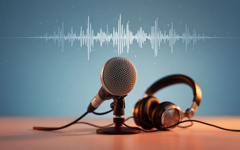 Robin Gosens' Podcast „Wie geht’s?“ wechselt zur ARD - Foto: über boerse-global.de