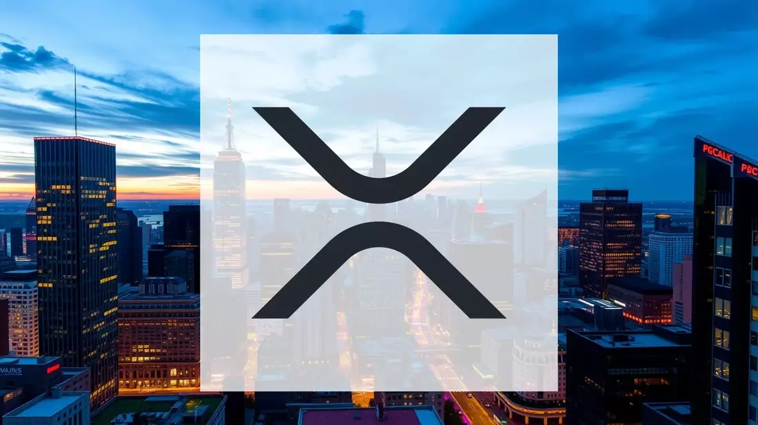 XRP Ledger’s Institutional Leap: From Five-Second Treasury Settlements to Native Lending - Bild: über boerse-global.de