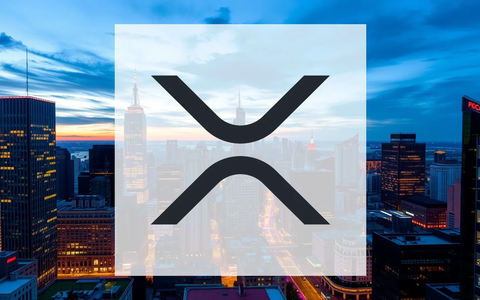 XRP Ledger’s Institutional Leap: From Five-Second Treasury Settlements to Native Lending - Foto: über boerse-global.de