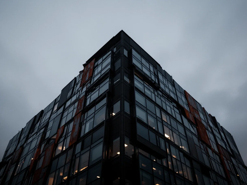 Futr Aktie: 7,42 Millionen CAD Verlust im H2 2025 - Foto: über boerse-global.de