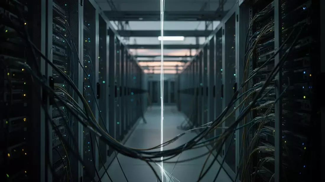 Sunrise: Phoeniqs-Partnerschaft für KI-Offensive - Bild: über boerse-global.de