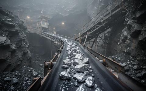 Freeman Gold Aktie: 10,87% Minus unter 50-Tage-Linie - Foto: über boerse-global.de