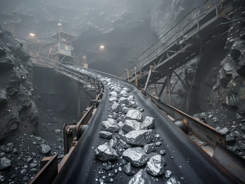 Freeman Gold Aktie: 10,87% Minus unter 50-Tage-Linie - Foto: über boerse-global.de