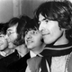Die Beatles bekommen 2027 ein großes Museum in London. (Archivbild) - Foto: Lapresse/epa/dpa