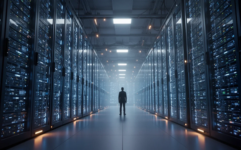 Microsoft investiert 19 Milliarden Euro in Kanadas KI-Infrastruktur - Foto: über boerse-global.de