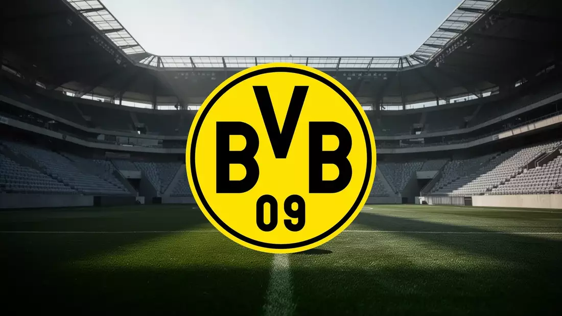 BVB Aktie: Quartalsbericht im Mai erwartet - Bild: über boerse-global.de