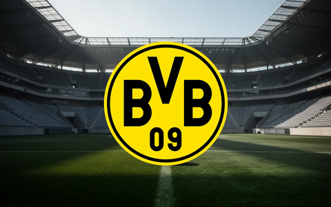 BVB Aktie: Quartalsbericht im Mai erwartet - Foto: über boerse-global.de