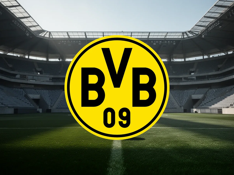 BVB Aktie: Quartalsbericht im Mai erwartet - Foto: über boerse-global.de