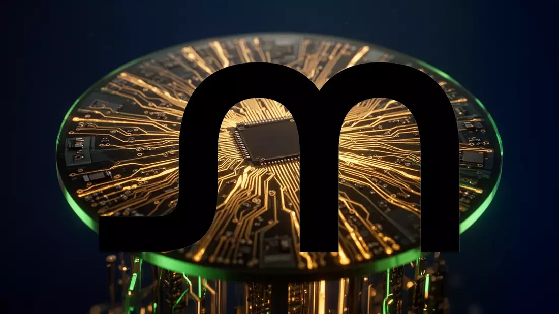 Micron Aktie: 196 Prozent Umsatzsprung auf 23,9 Milliarden - Bild: über boerse-global.de