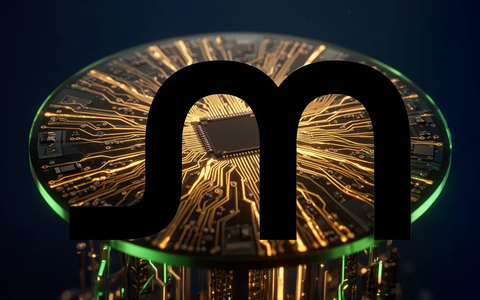 Micron Aktie: 196 Prozent Umsatzsprung auf 23,9 Milliarden - Foto: über boerse-global.de