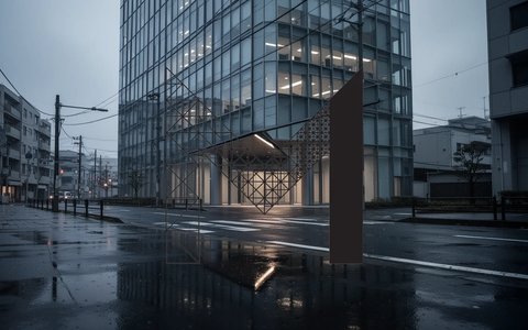 Metaplanet Aktie: Rating auf Hold nach 5-Prozent-Fall - Foto: über boerse-global.de