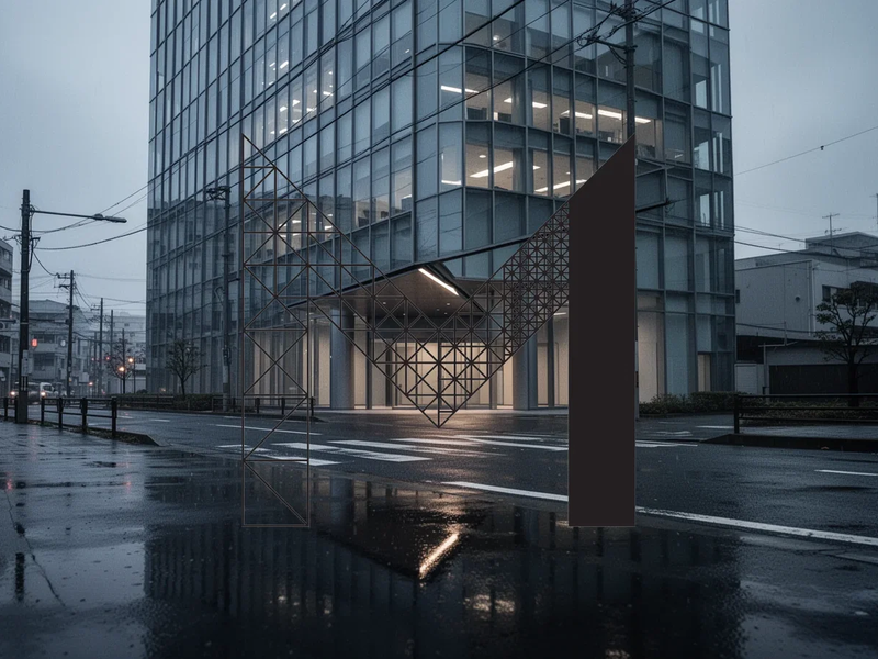 Metaplanet Aktie: Rating auf Hold nach 5-Prozent-Fall - Foto: über boerse-global.de