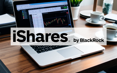 El iShares MSCI World URTH se prepara para una tormenta perfecta: sobrecompra histórica, adiós a Powell y aranceles farmacéuticos - Foto: über boerse-global.de