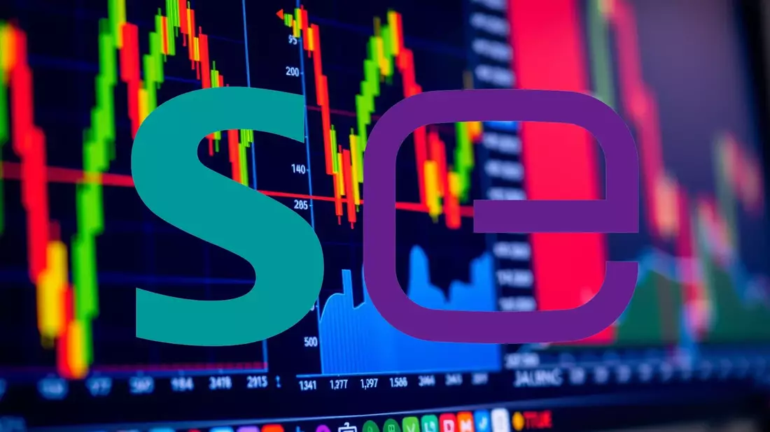 Behind Siemens Energy’s 46% Surge: A €6 Billion Buyback and a Wind Unit on a Tightrope Illustration mit AI erstellt übermittelt durch boerse-global.de