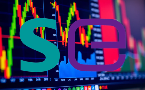 Behind Siemens Energy’s 46% Surge: A €6 Billion Buyback and a Wind Unit on a Tightrope - Foto: über boerse-global.de