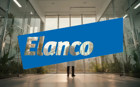 Elanco: 15 Prozent Umsatzsprung im Q1 - Foto: über boerse-global.de