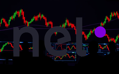 Nel ASA: A 20% Rally That Wall Street Won't Touch - Foto: über boerse-global.de