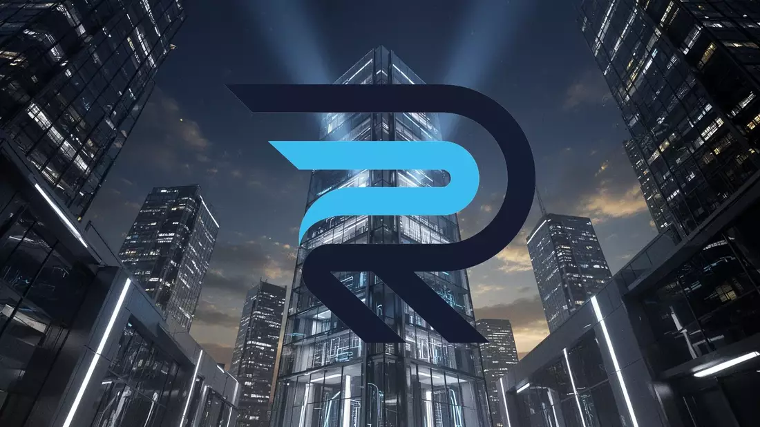 Rekor Systems Aktie: Q1-Zahlen heute nachmittag - Bild: über boerse-global.de