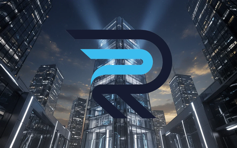 Rekor Systems Aktie: Q1-Zahlen heute nachmittag - Foto: über boerse-global.de