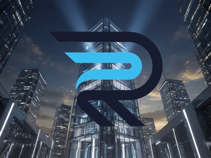 Rekor Systems Aktie: Q1-Zahlen heute nachmittag - Foto: über boerse-global.de