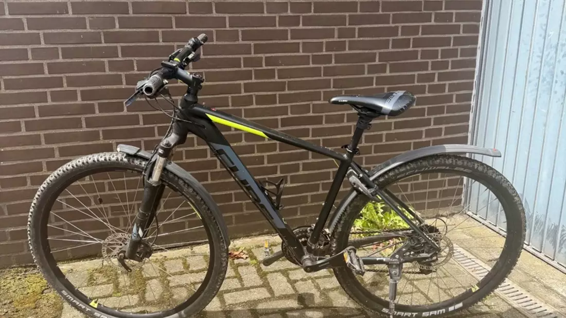 POL-ST: Steinfurt, Eigentümer gesucht - Bild: presseportal.de